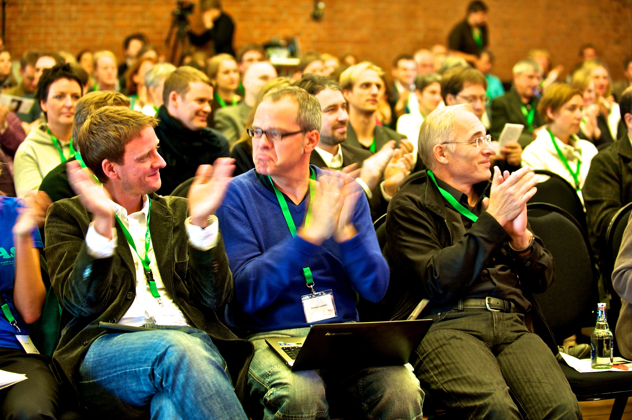 Verband der Einzelgänger