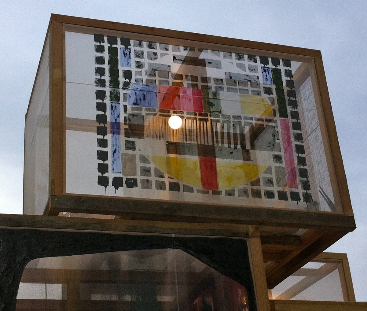 Kommt die Einheitsgebühr?